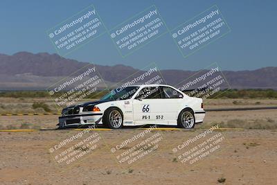 media/Apr-27-2024-Pro Autosports (Sat) [[7eff49a9ee]]/5-Blue Group/Session 1 (Practice)/